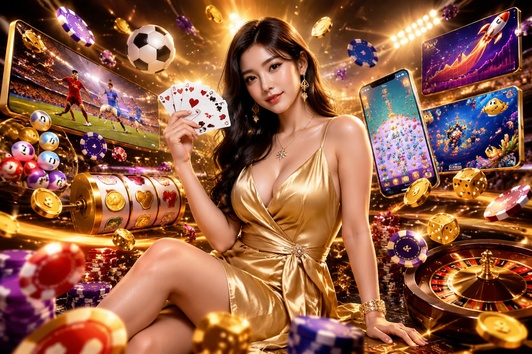 ll777bet