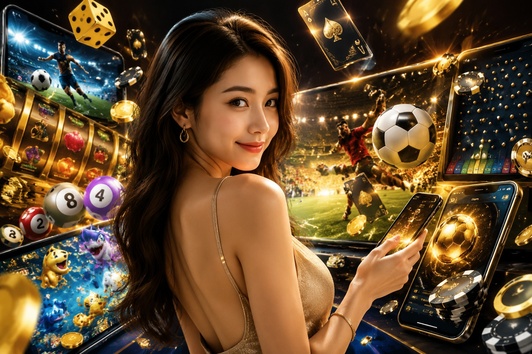 ll777bet