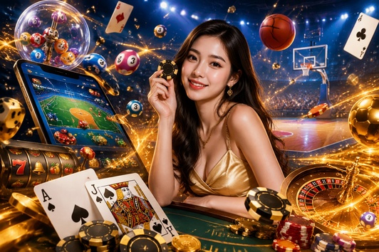ll777bet