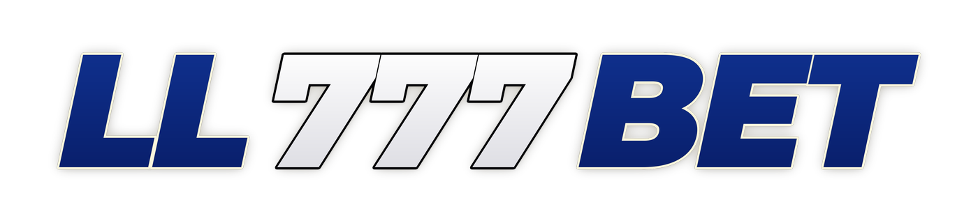 ll777bet Logo